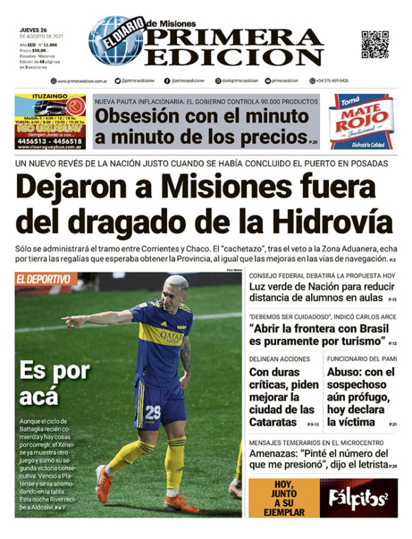 TAPA-26-08-21