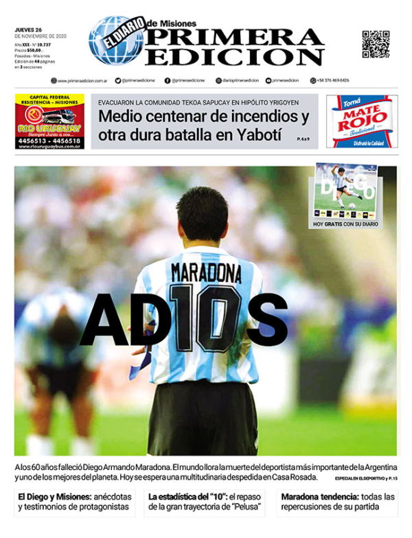 TAPA-26-11-20
