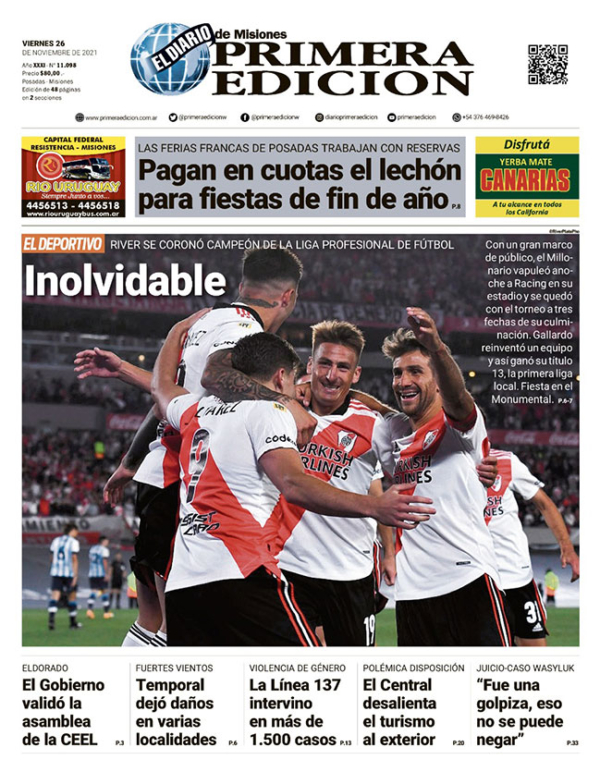 TAPA-26-11-21