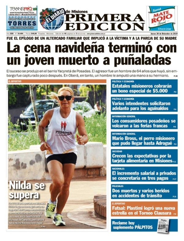 TAPA 26-12-19