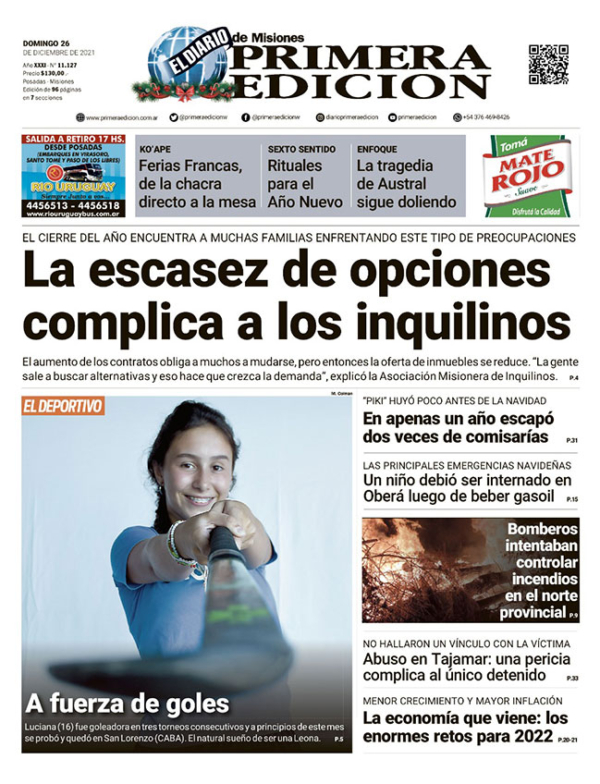 TAPA-26-12-21