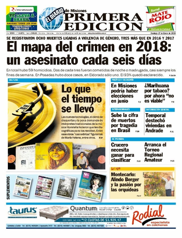 TAPA 27-01-19