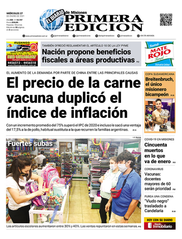 TAPA-27-01-21