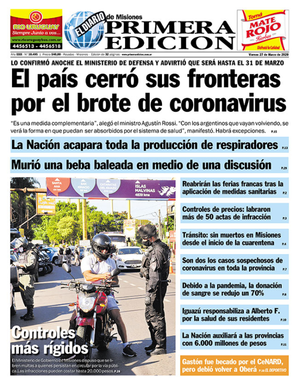 TAPA-27-03-20