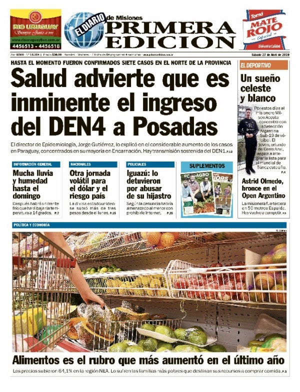 TAPA 27-04-19