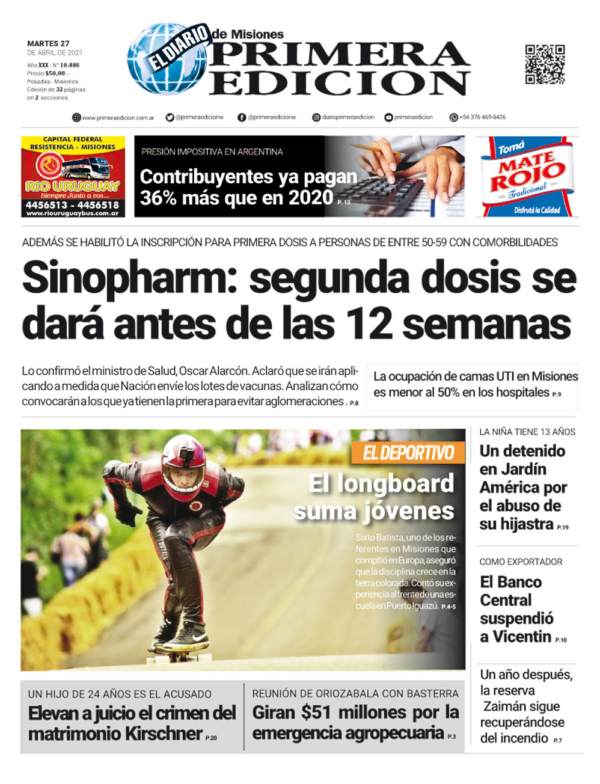 TAPA-27-04-21