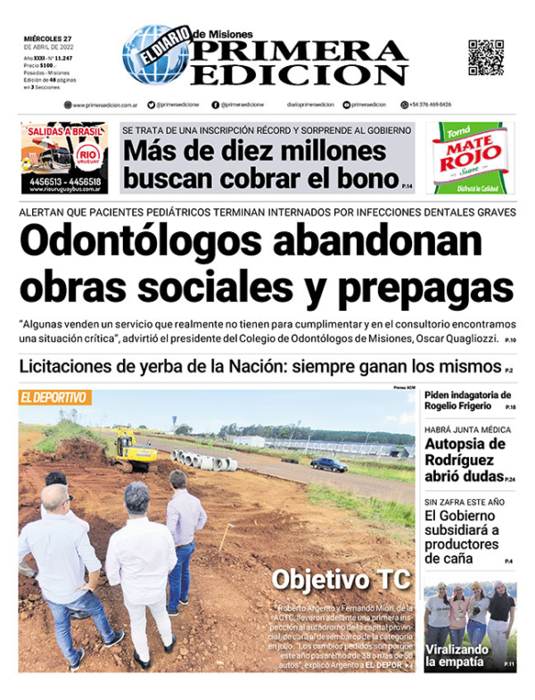 TAPA-27-04-22