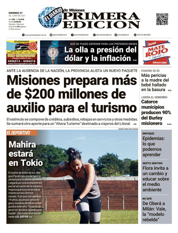 TAPA-27-06-21