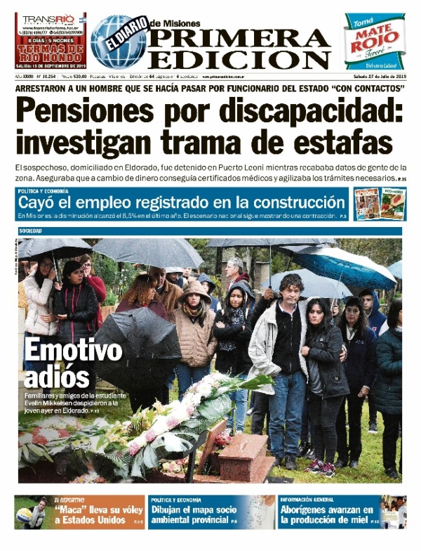 TAPA 27-07-19