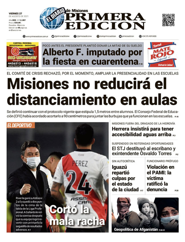 TAPA-27-08-21