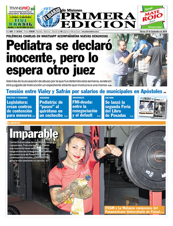 TAPA-27-09-19