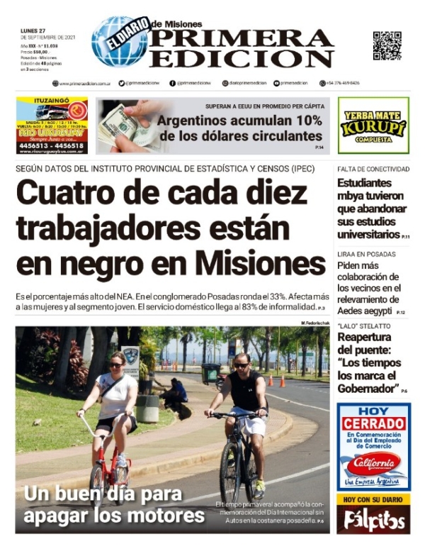 TAPA 27-09-21