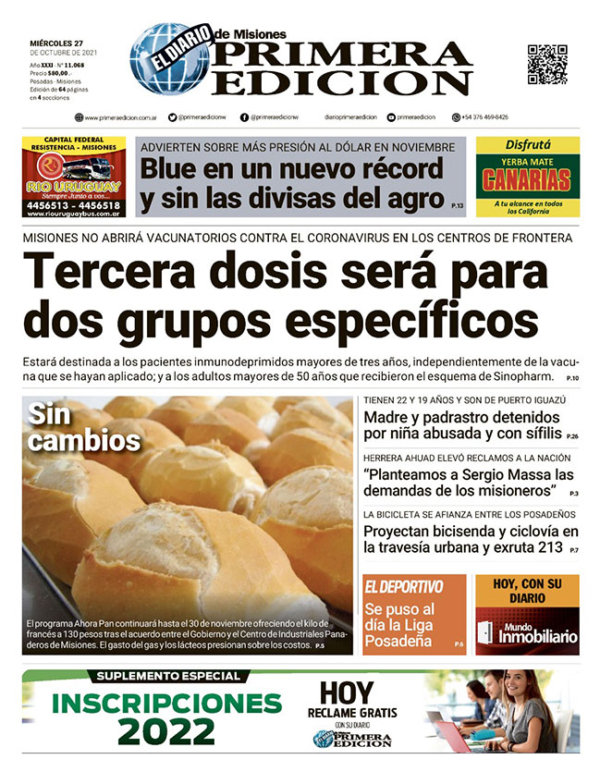 TAPA-27-10-21