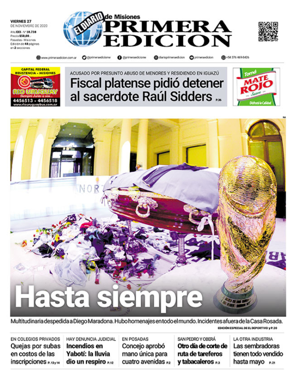 TAPA-27-11-20