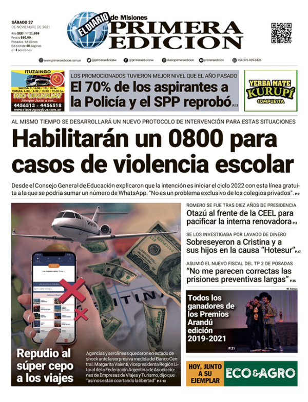 TAPA-27-11-21