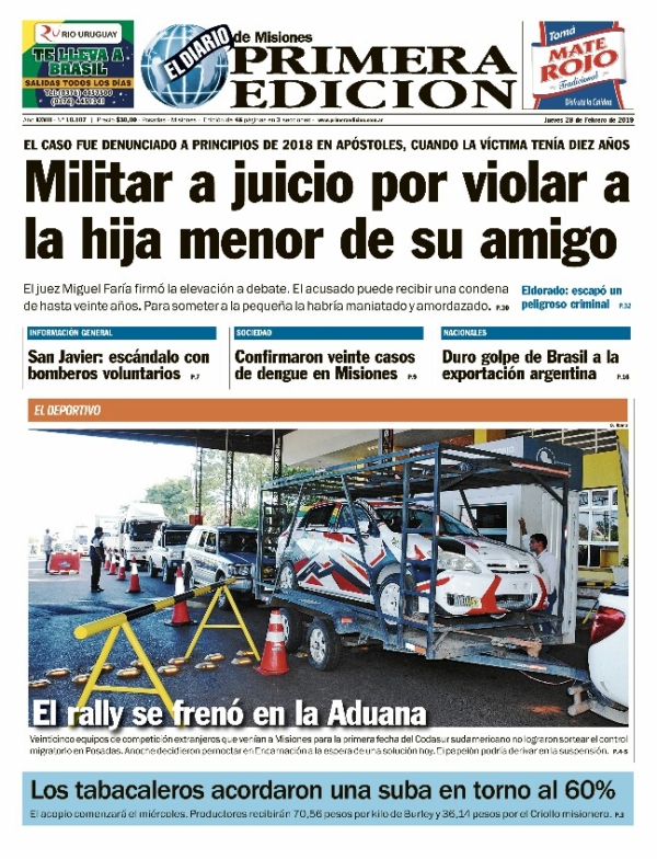 TAPA 28-02-19