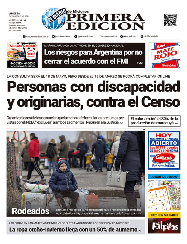 TAPA-28-02-22