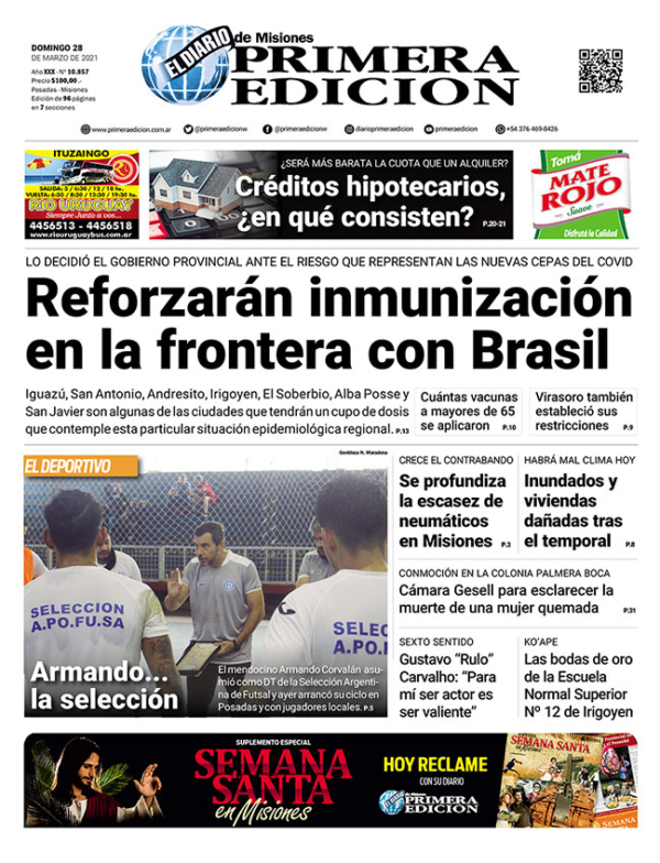 TAPA-28-03-21