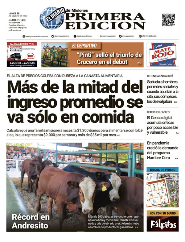 TAPA-28-03-22