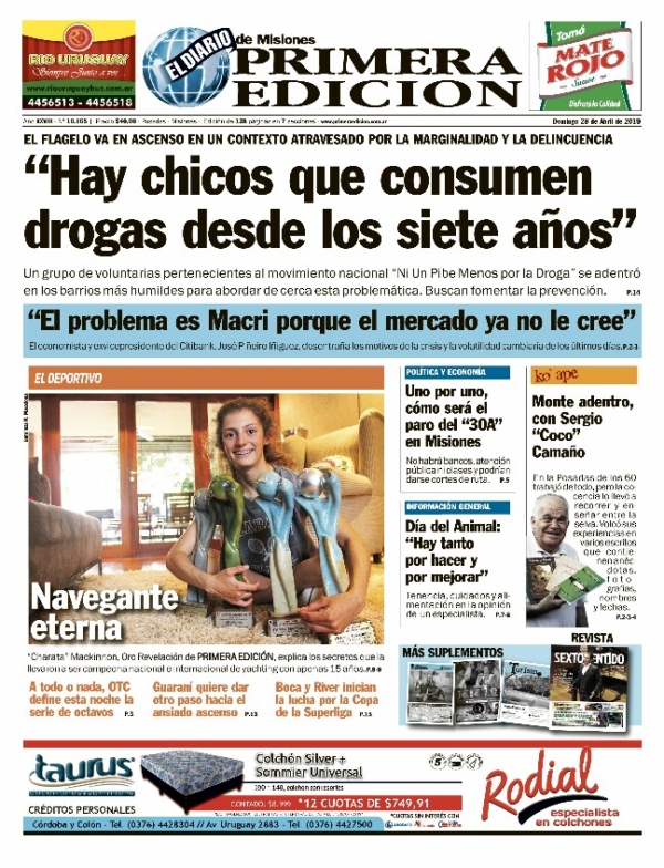 TAPA 28-04-19