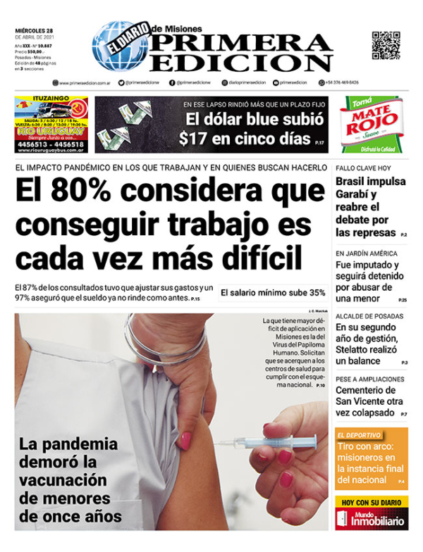 TAPA-28-04-21