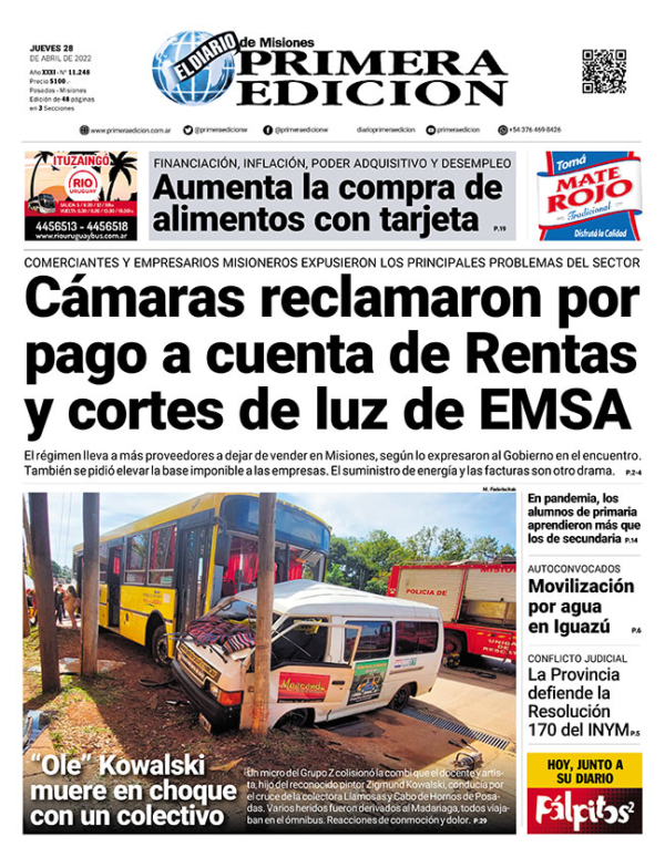 TAPA-28-04-22