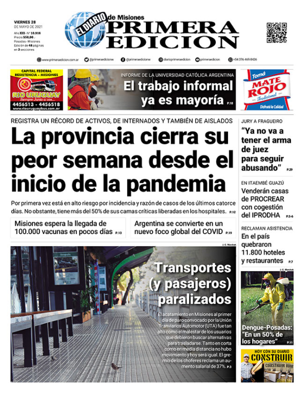 TAPA-28-05-21