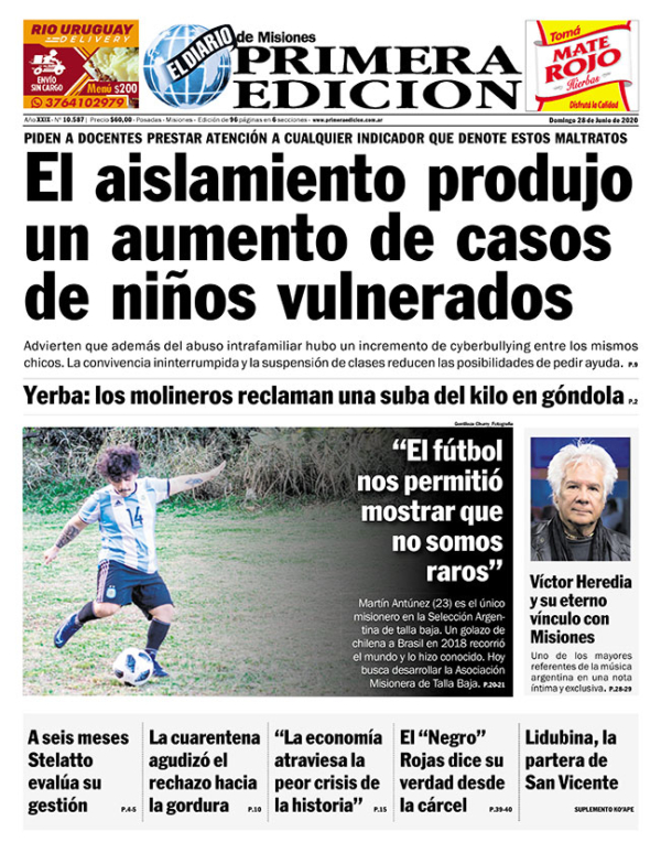 TAPA-28-06-20