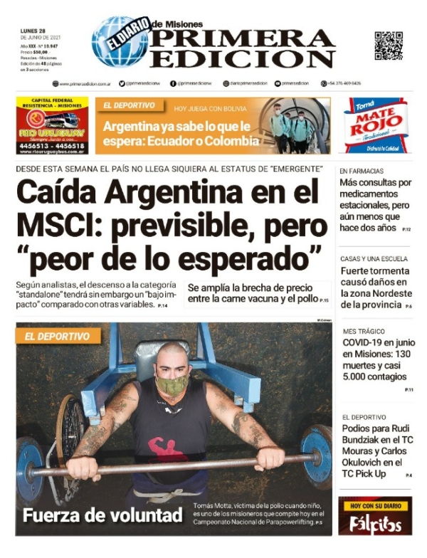 TAPA 28-06-21