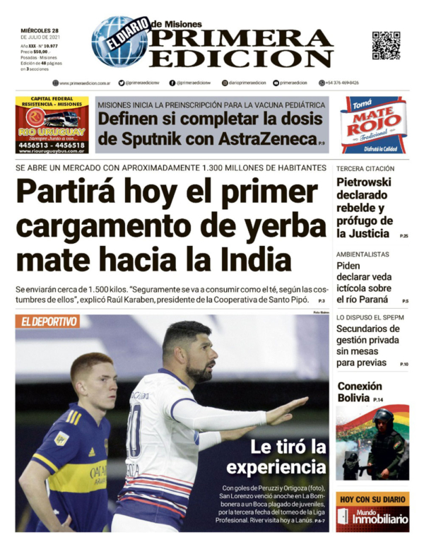 TAPA-28-07-2021