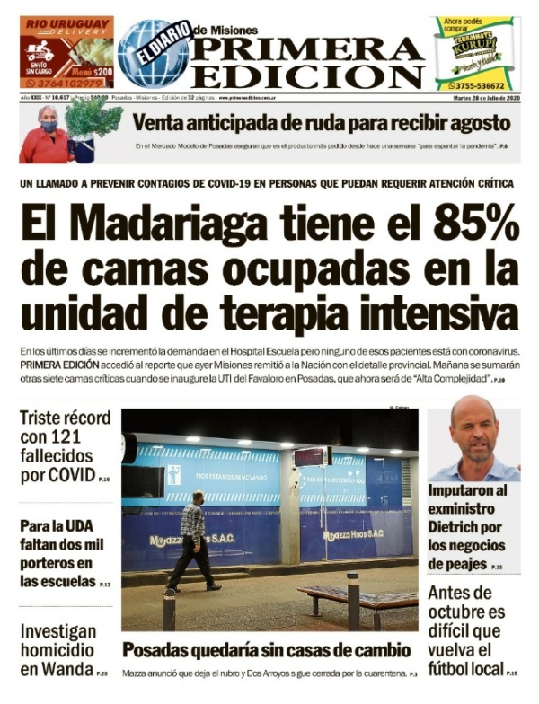 TAPA 28-08-20