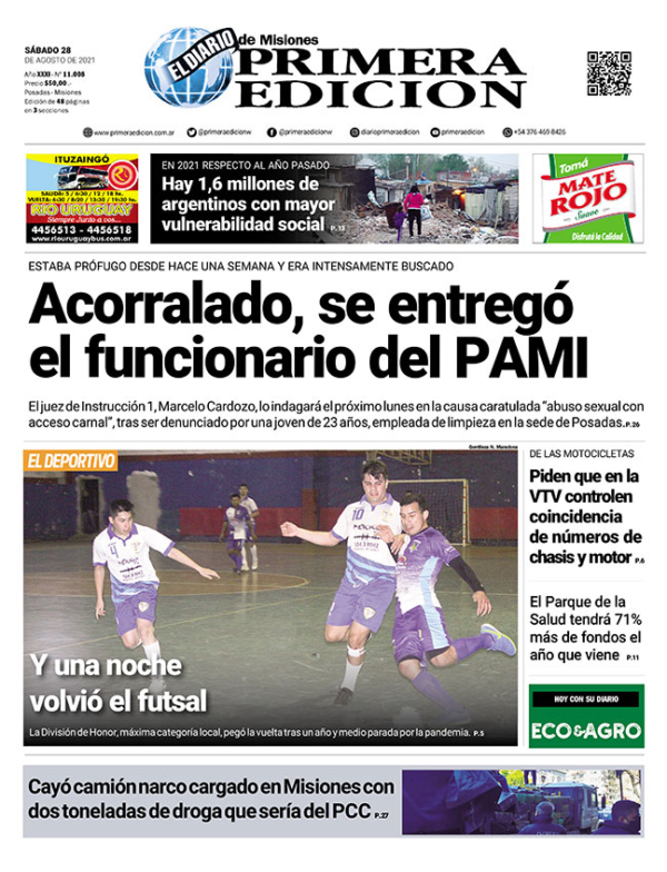 TAPA-28-08-21