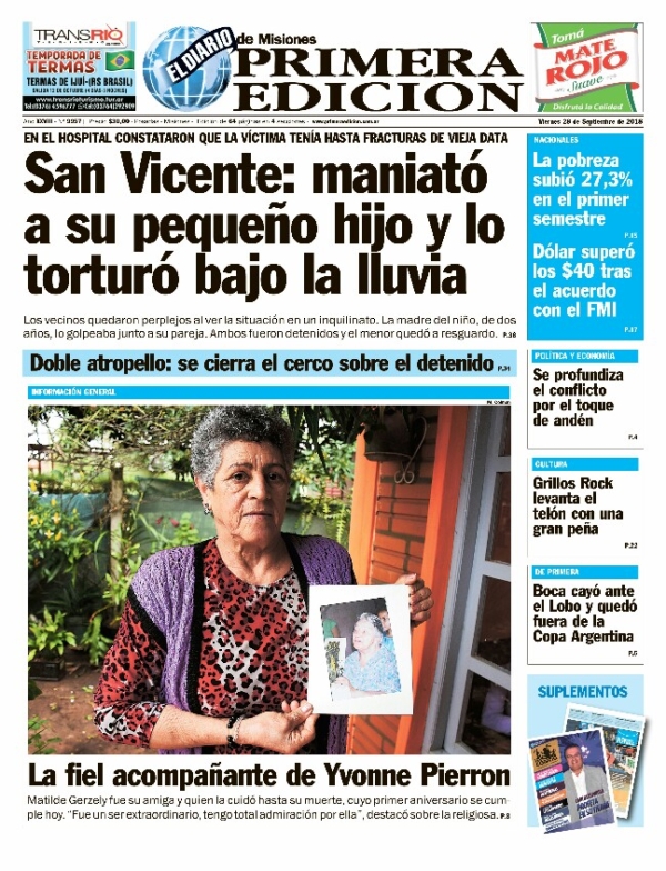 TAPA 28-09-18