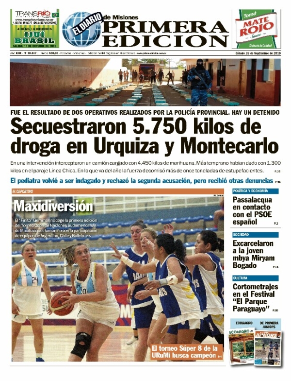 TAPA 28-09-19