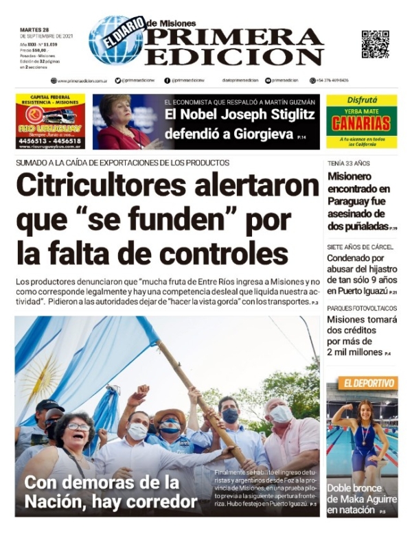 TAPA 28-09-21