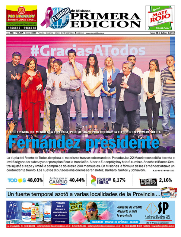 TAPA-28-10-19