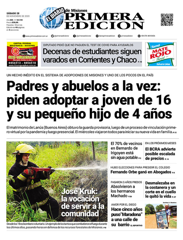 TAPA-28-11-20