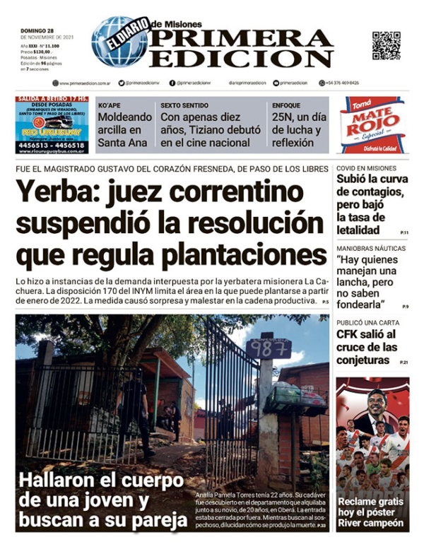 TAPA-28-11-21