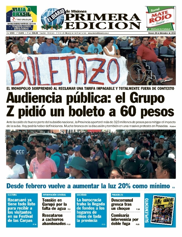 TAPA 28-12-18