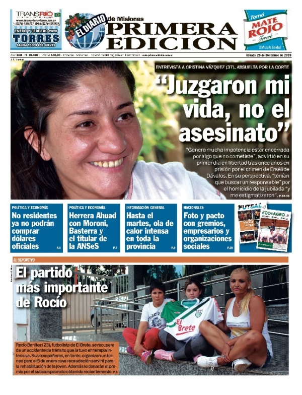 TAPA 28-12-19