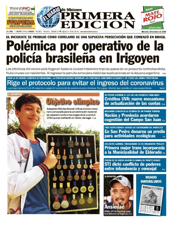 TAPA 29-01-20