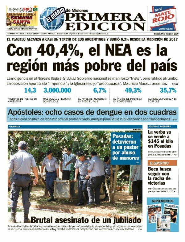 TAPA 29-03-19