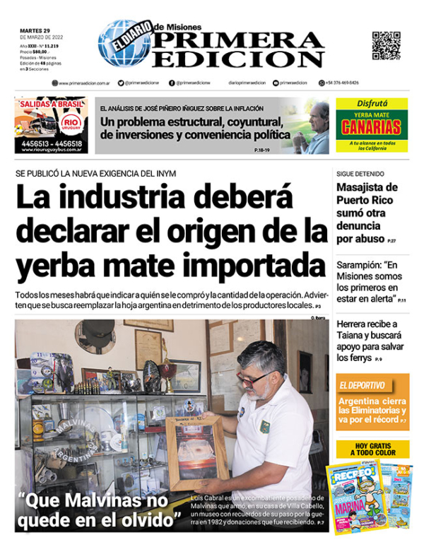 TAPA-29-03-22