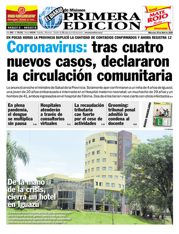 TAPA-29-04-20