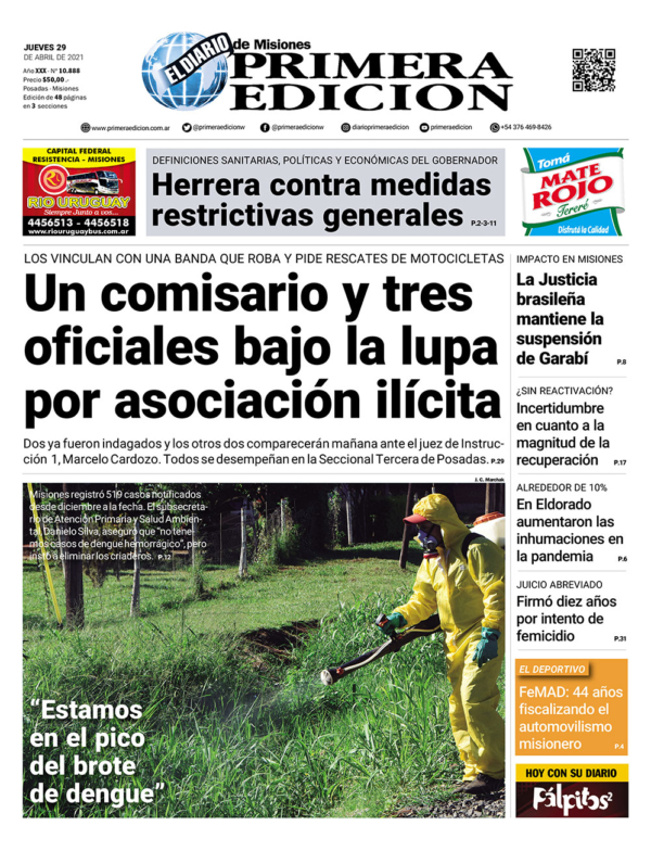TAPA-29-04-21