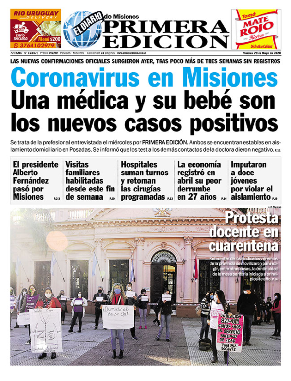 TAPA-29-05-20