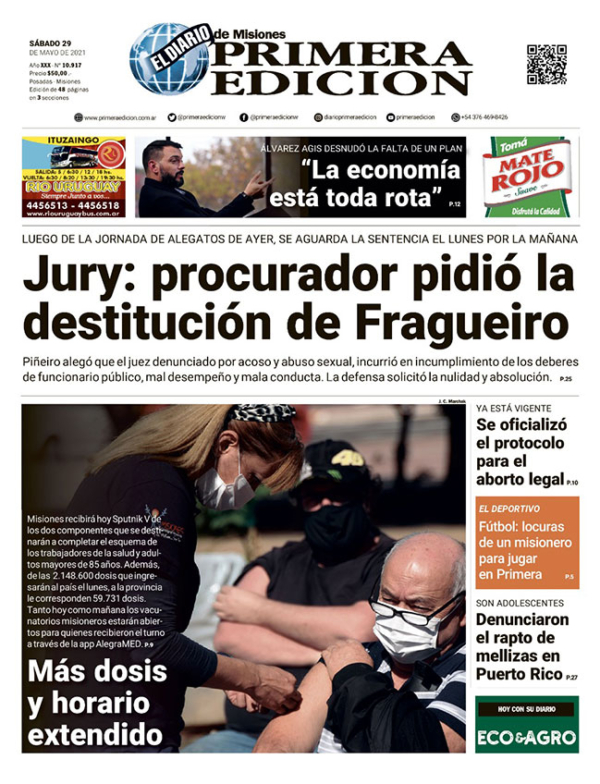 TAPA-29-05-21