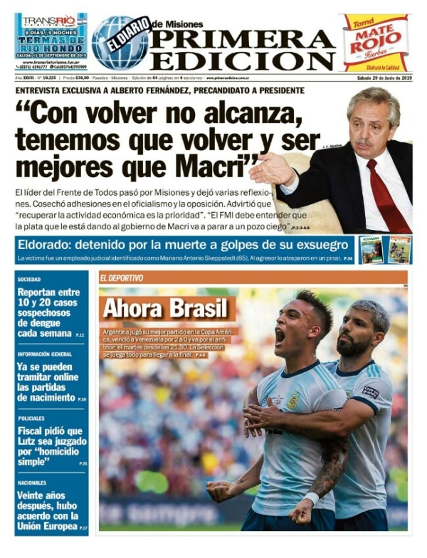 TAPA 29-06-19