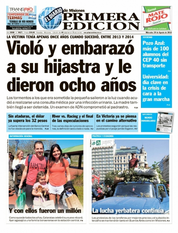 TAPA-29-08-18