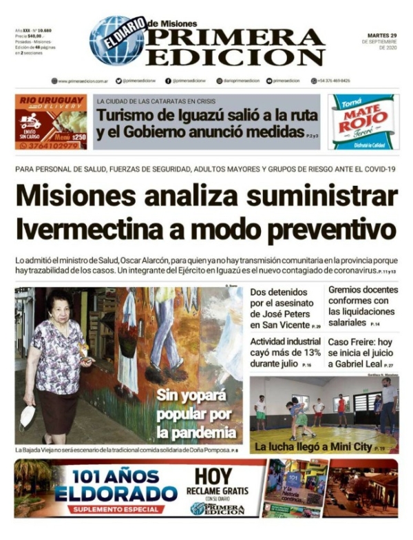 TAPA 29-09-20
